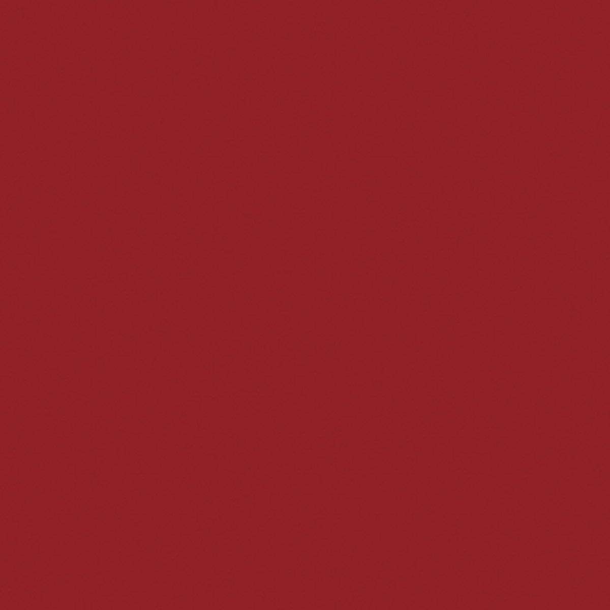 BIRTHDAY RED-ROJO 415